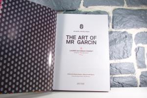 The Art of Mr Garcin - Edition Collector (09)